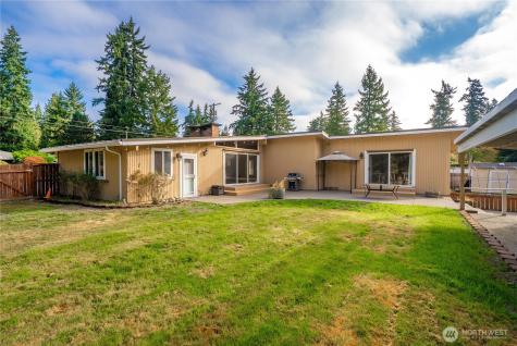 9804 118th Street E Puyallup WA 98373