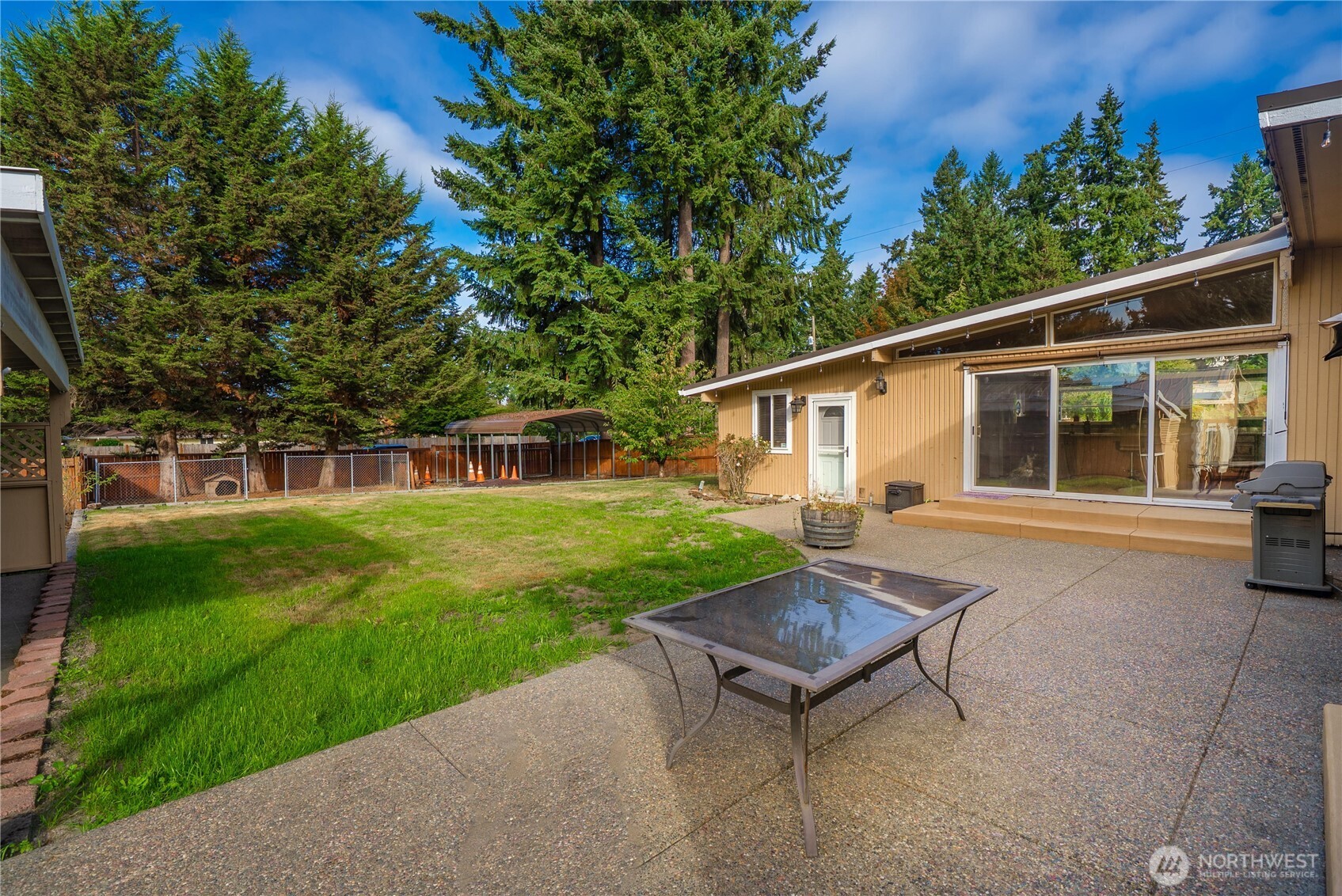 9804 118th Street E Puyallup WA 98373