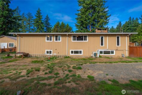 9804 118th Street E Puyallup WA 98373