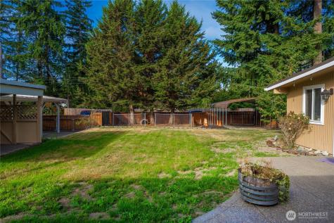 9804 118th Street E Puyallup WA 98373