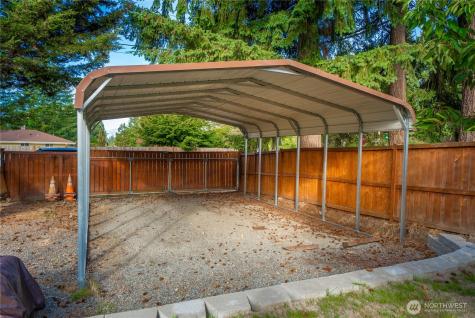 9804 118th Street E Puyallup WA 98373