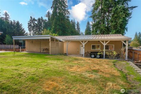 9804 118th Street E Puyallup WA 98373