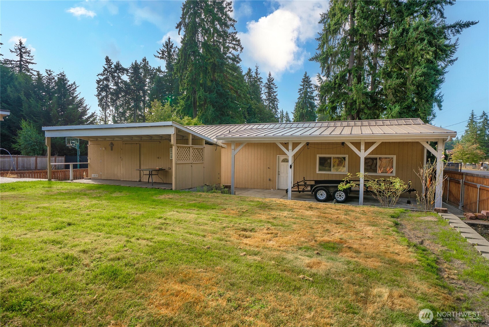 9804 118th Street E Puyallup WA 98373