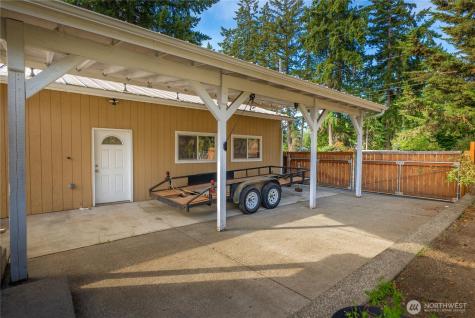 9804 118th Street E Puyallup WA 98373
