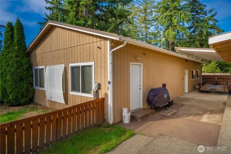 9804 118th Street E Puyallup WA 98373