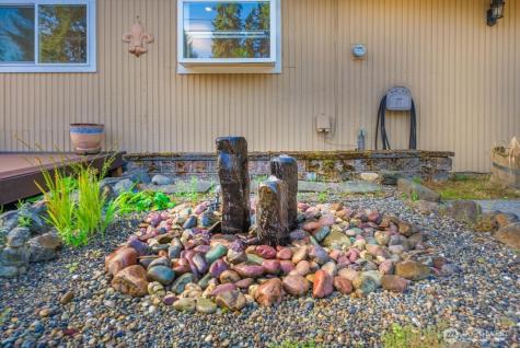 9804 118th Street E Puyallup WA 98373