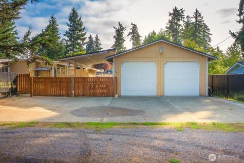 9804 118th Street E Puyallup WA 98373