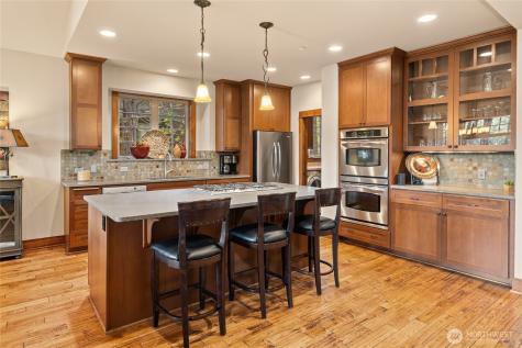 460 Equinox Drive Cle Elum WA 98922