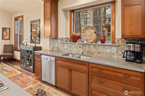 460 Equinox Drive Cle Elum WA 98922