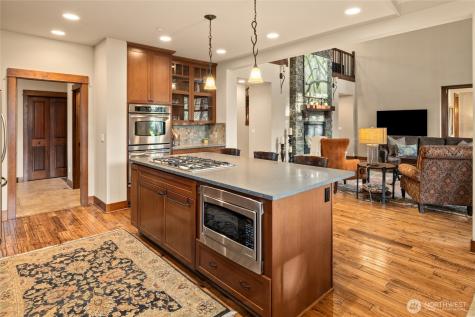 460 Equinox Drive Cle Elum WA 98922