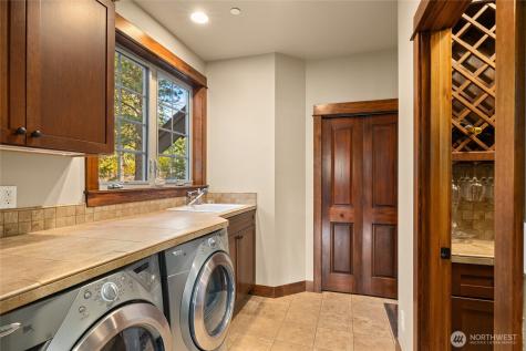 460 Equinox Drive Cle Elum WA 98922