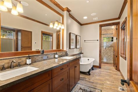 460 Equinox Drive Cle Elum WA 98922