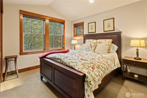 460 Equinox Drive Cle Elum WA 98922