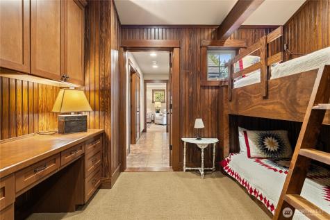 460 Equinox Drive Cle Elum WA 98922