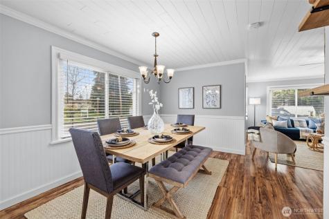544 Whitworth Avenue S Renton WA 98057