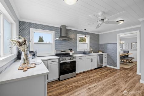 544 Whitworth Avenue S Renton WA 98057