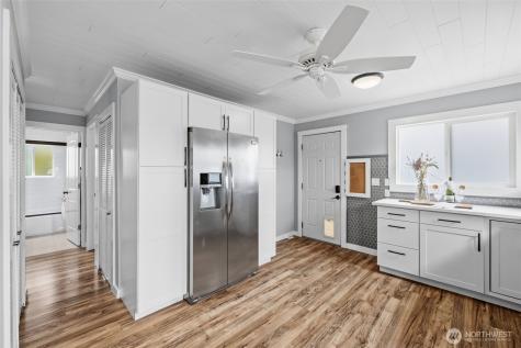 544 Whitworth Avenue S Renton WA 98057