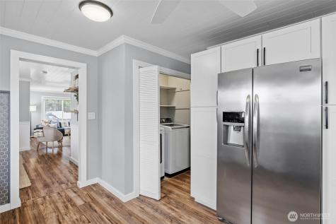 544 Whitworth Avenue S Renton WA 98057