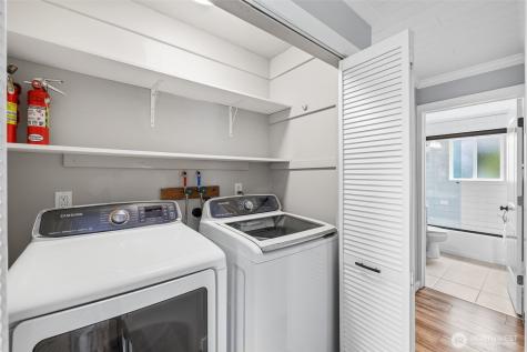 544 Whitworth Avenue S Renton WA 98057