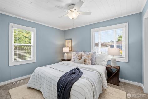 544 Whitworth Avenue S Renton WA 98057