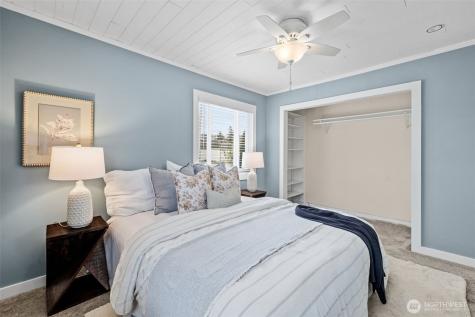544 Whitworth Avenue S Renton WA 98057