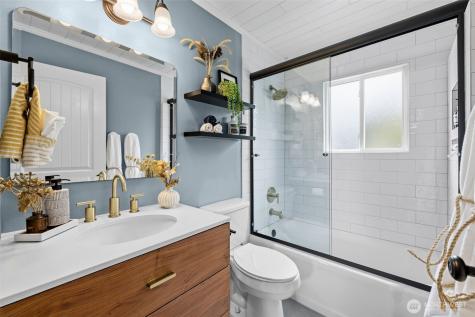 544 Whitworth Avenue S Renton WA 98057