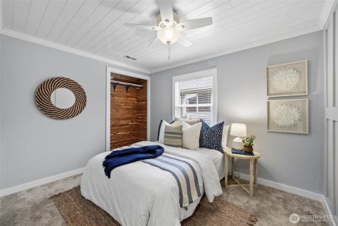 544 Whitworth Avenue S Renton WA 98057