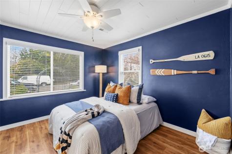 544 Whitworth Avenue S Renton WA 98057