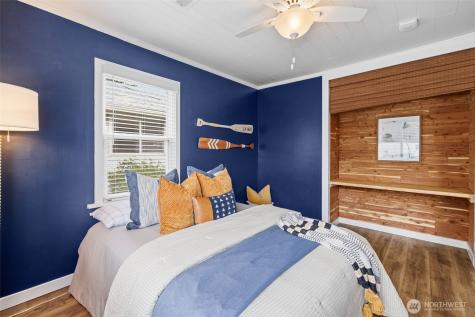 544 Whitworth Avenue S Renton WA 98057