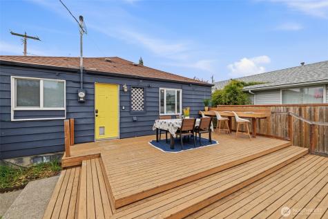 544 Whitworth Avenue S Renton WA 98057