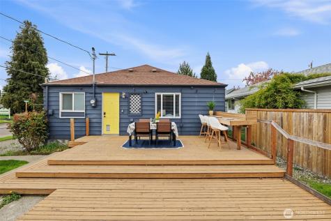 544 Whitworth Avenue S Renton WA 98057