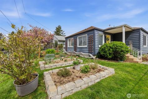 544 Whitworth Avenue S Renton WA 98057
