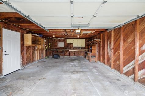544 Whitworth Avenue S Renton WA 98057