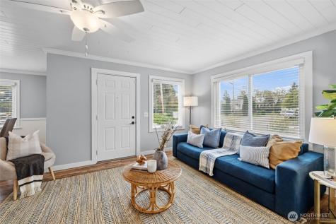 544 Whitworth Avenue S Renton WA 98057
