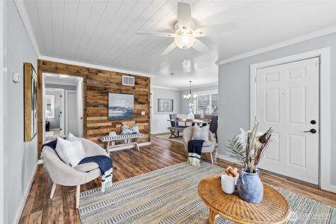 544 Whitworth Avenue S Renton WA 98057