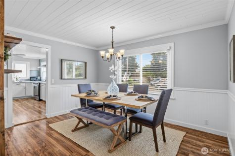 544 Whitworth Avenue S Renton WA 98057