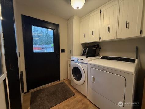 12503 151st Avenue E Puyallup WA 98374