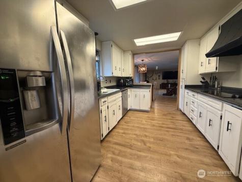 12503 151st Avenue E Puyallup WA 98374