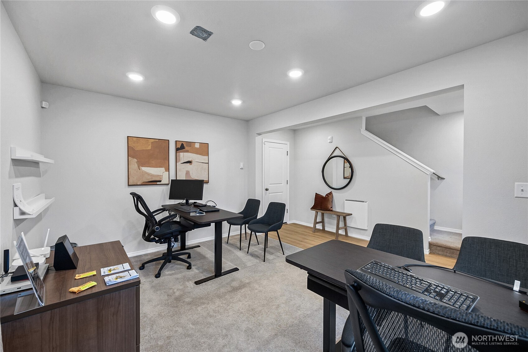32376 Vine Avenue SE Black Diamond WA 98010