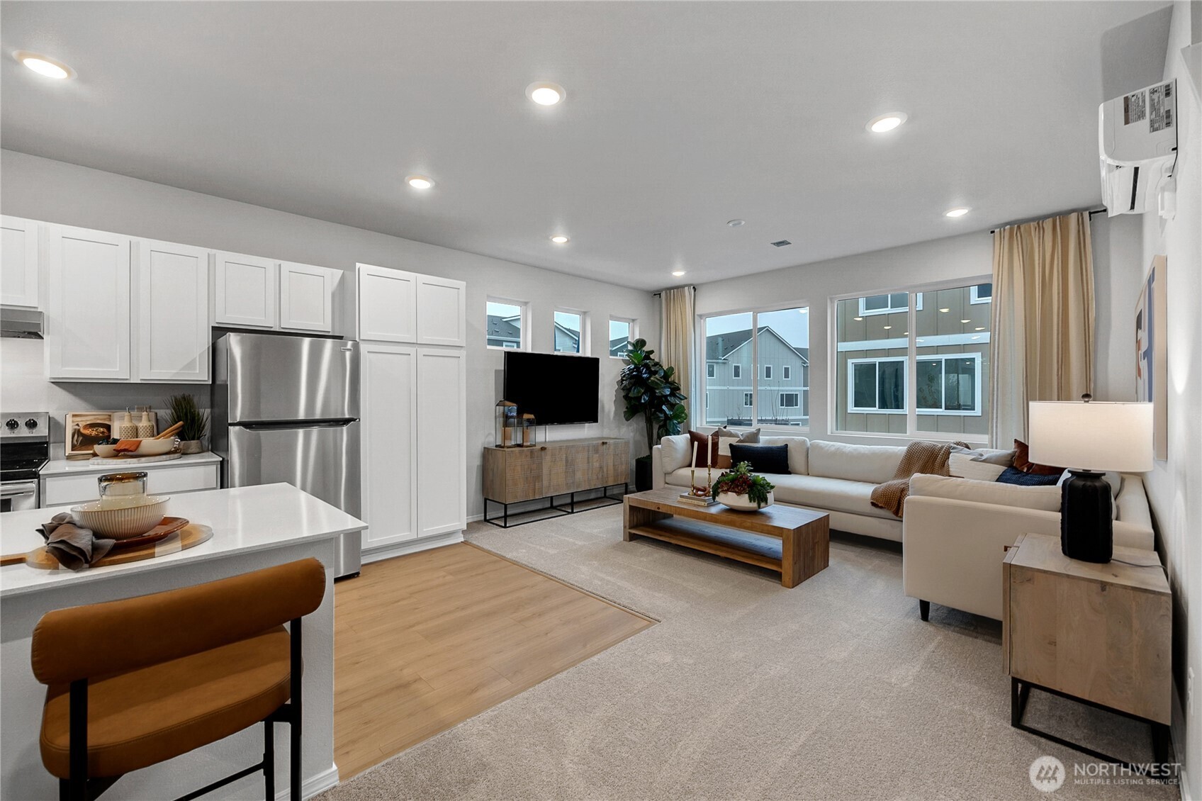 32376 Vine Avenue SE Black Diamond WA 98010