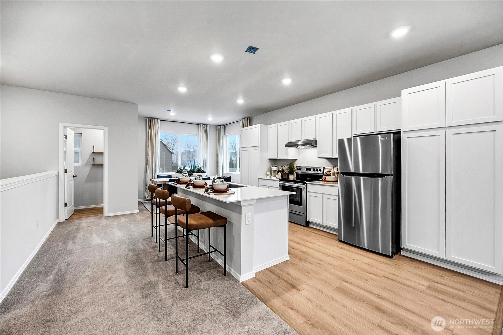 32376 Vine Avenue SE Black Diamond WA 98010
