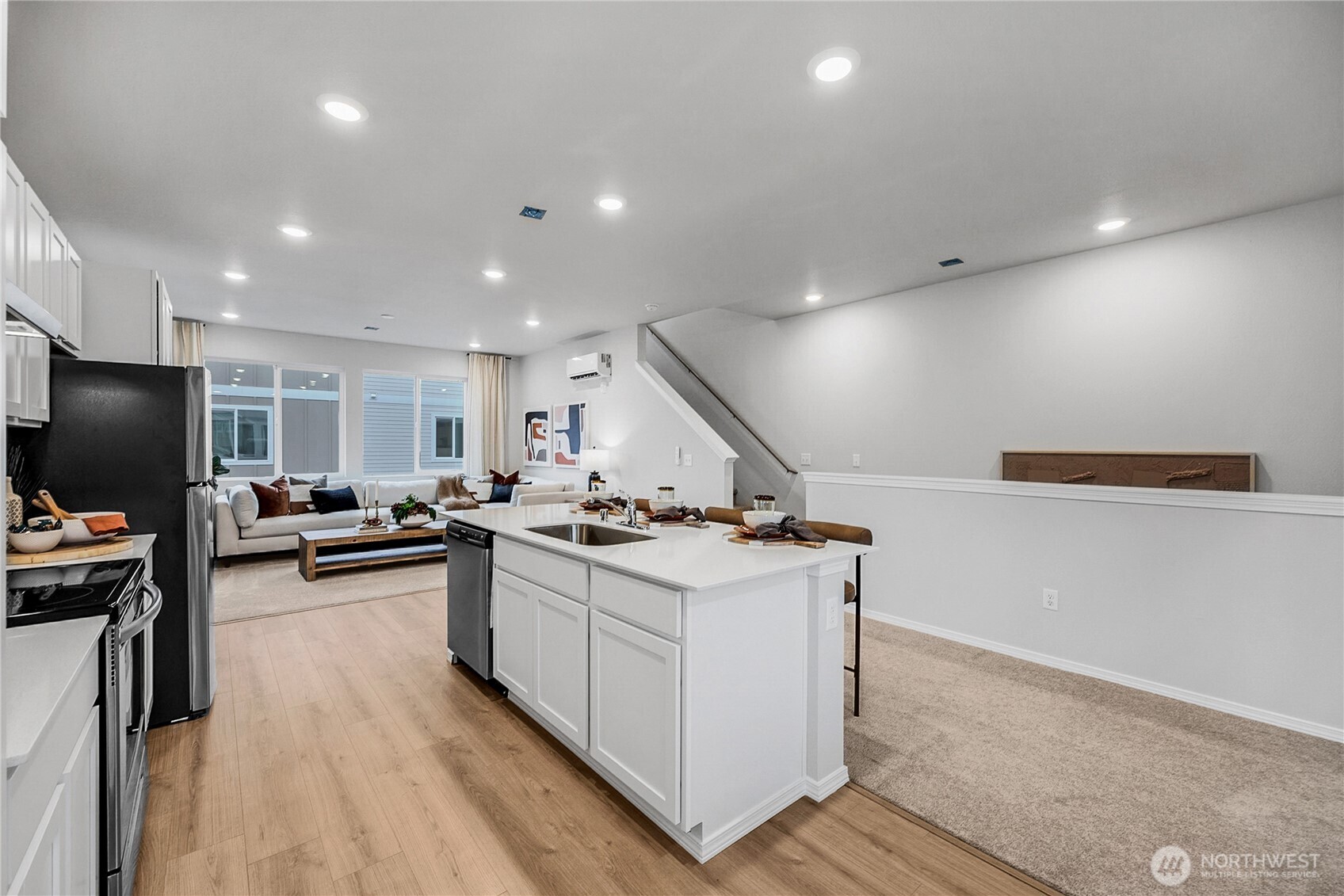 32376 Vine Avenue SE Black Diamond WA 98010