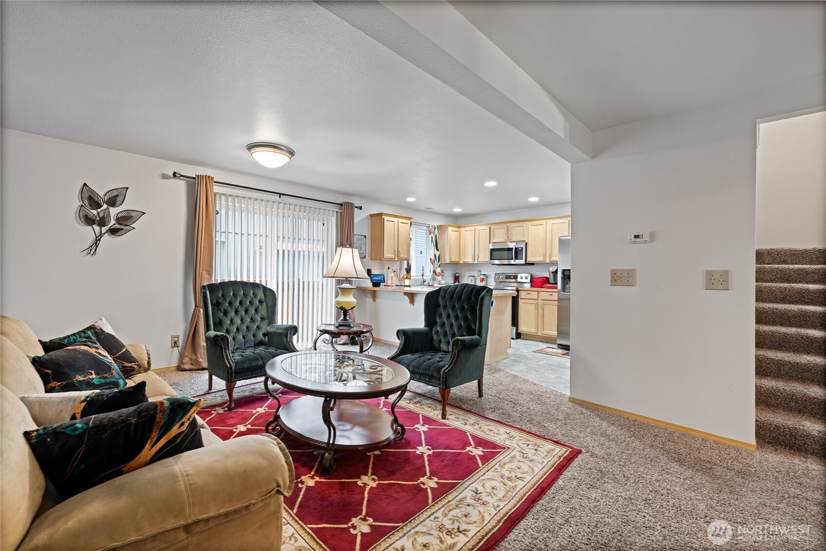 7230 178th Street E Puyallup WA 98375