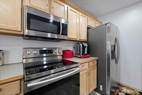 7230 178th Street E Puyallup WA 98375