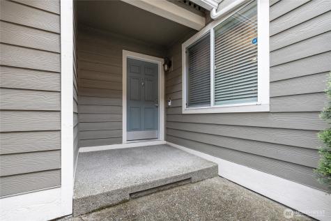 7230 178th Street E Puyallup WA 98375