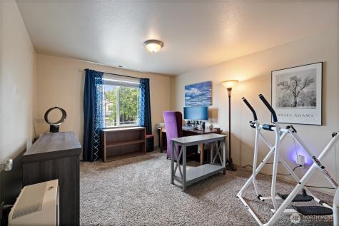 7230 178th Street E Puyallup WA 98375