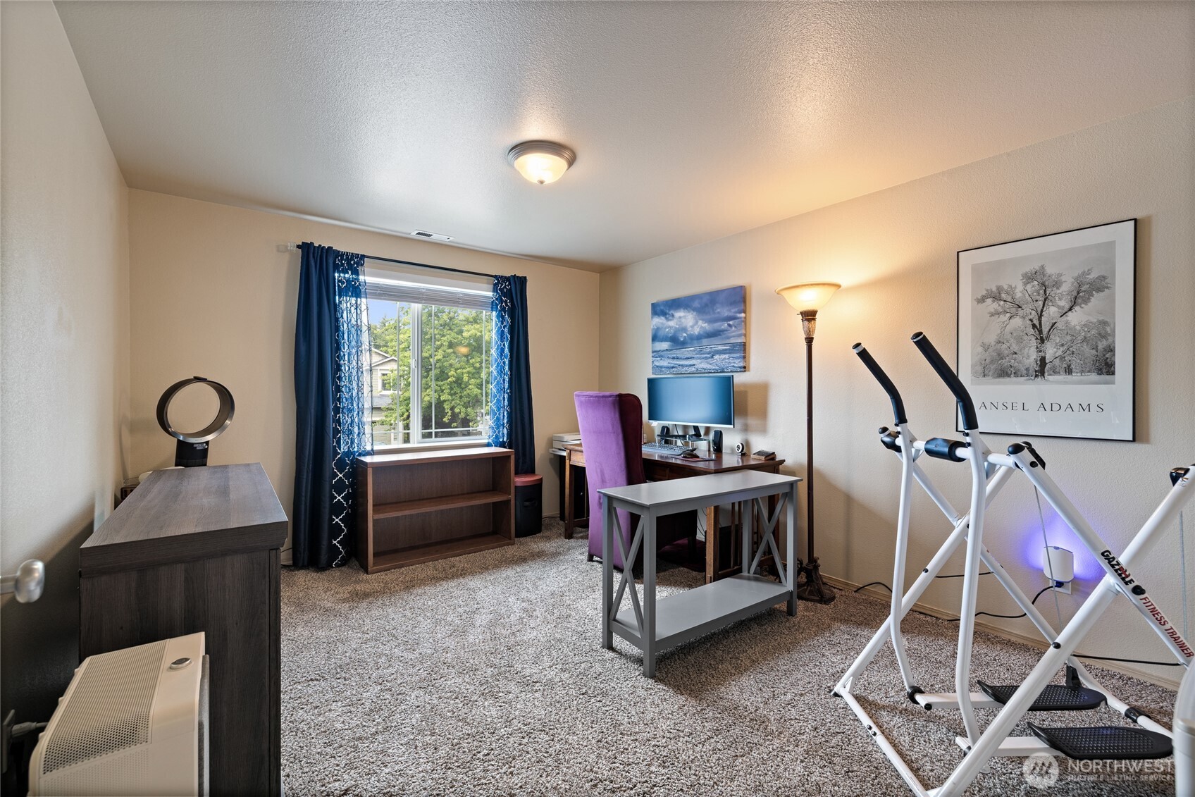 7230 178th Street E Puyallup WA 98375