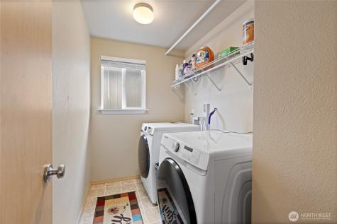 7230 178th Street E Puyallup WA 98375