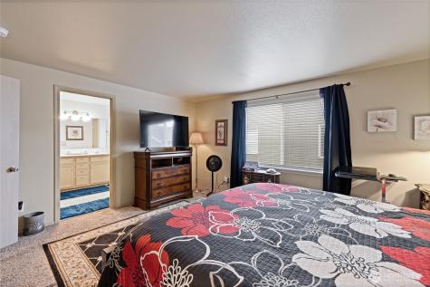 7230 178th Street E Puyallup WA 98375