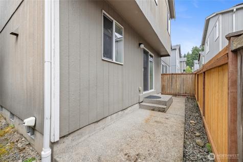7230 178th Street E Puyallup WA 98375